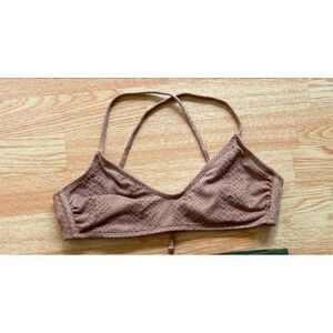 Xhilaration Bikini Top